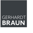 Gerhardt Braun RaumSysteme